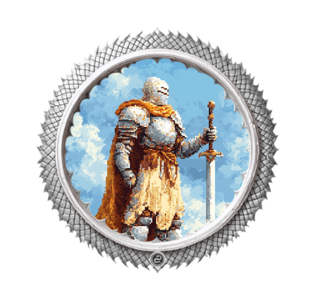 Vassal Tier