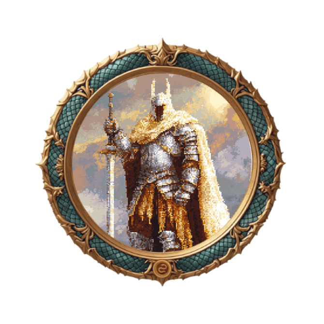 Archon Tier